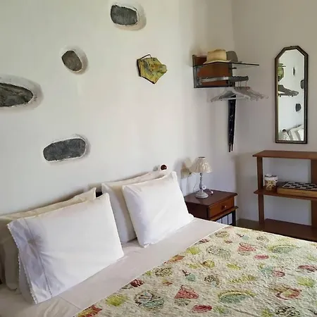 Apartment Dimitris Corner Studio 2 στούντιο κοντά στα χανιά